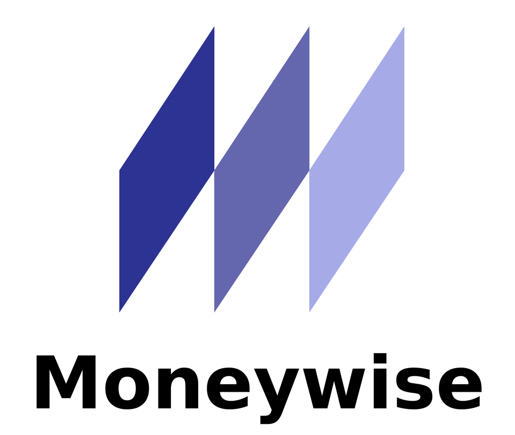 Moneywise Logo