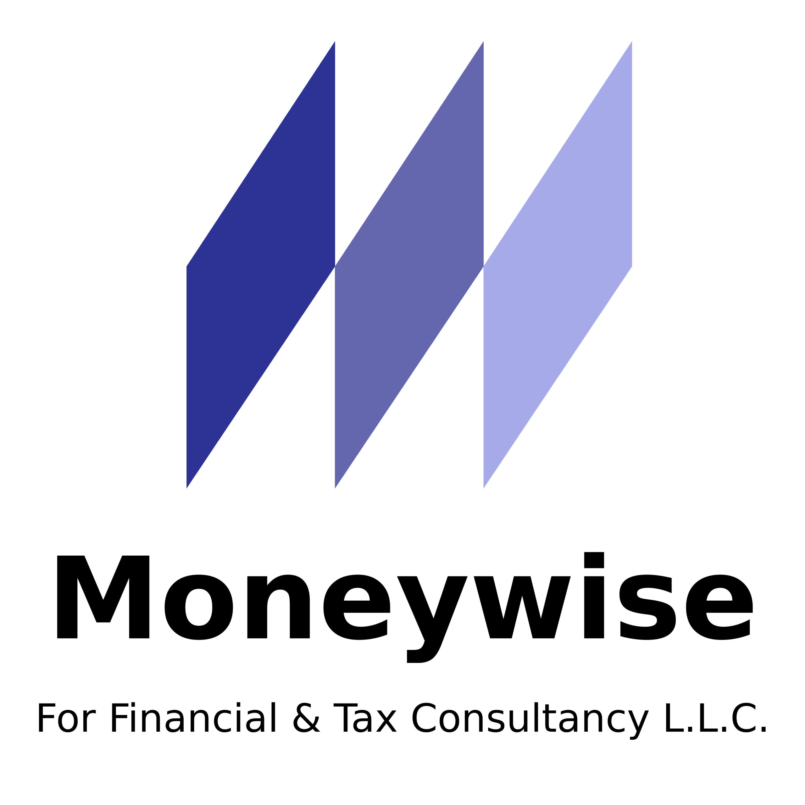 Moneywise for Financial and Tax Consultancy – L.L.C